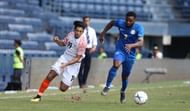 Cuco Martina of Curacao